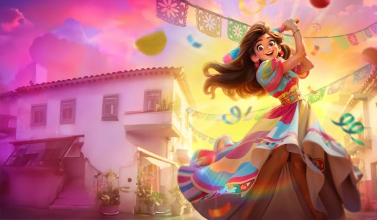 21 Jack Welcome Bonus