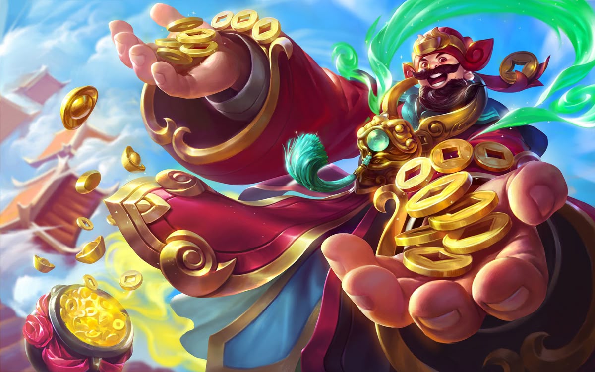 21 Jack Welcome Bonus